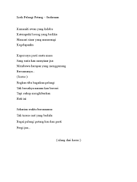 ★ download mp3 download lagu bagai pelangi gratis, ada 20 daftar lagu sia yang bisa anda download. Lirik Pelangi Petang