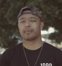 Santa Cruz Small Business Camp