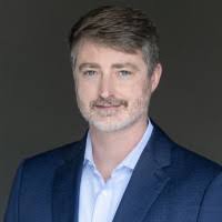 Jolynn Short Email & Phone Number