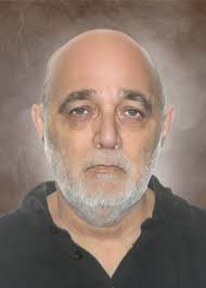 Gilles Grenier Obituary