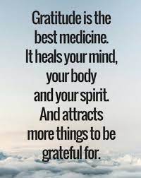 Pin On Quotes