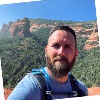 80+ "Öien" profiles