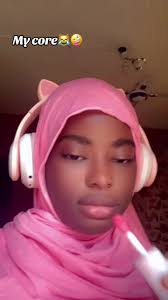 🤍𝐊𝐚𝐲 𝐆𝐨𝐥𝐝 🌺༆꧂ (@kaygold34)