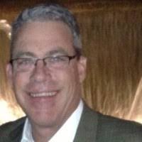 Dana Talley's Instagram, Twitter & Facebook