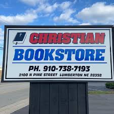 Flowers by billy best flowers and rose 2017. Christian Book Store Of Lumberton Home Facebook