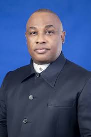 The Importance of True Prayer Beyond Head Knowledge and Traditions