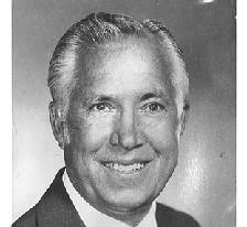 Wallace Engel Obituary (1927