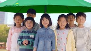 초록우산 어린이재단 신입직원이 알려주는 채용 a to z 입사의 추억. ì„¸ìƒê³¼ ì–´ë¦°ì´ ì‚¬ì´ Tvc 30s Youtube