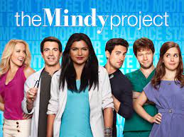 Mindy lahiri, une femme médecin trentenaire, gaffeuse, impatiente et désespérément romantique. Watch The Mindy Project Season 1 Prime Video
