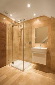 Maybe you would like to learn more about one of these? Whitby Plumber And Heating Engineer Mike Walker Plumber