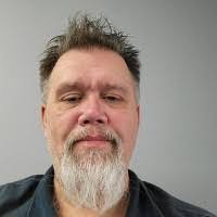 Bob Farthing's Instagram, Twitter & Facebook