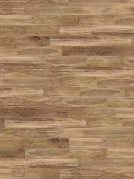 There are several floating floor materials available, but if you want real wood, the best choice is engineered flooring. Amtico Signature Wood Luxury Vinyl Tile Flooring At John Lewis Partners