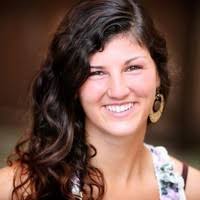 Alexandra Hein's Instagram, Twitter & Facebook