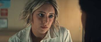 Gen V' Episode 1: That Wild Penis Scene, Explained