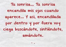 Maybe you would like to learn more about one of these? Piropos Para Hombres Cartas De Amor
