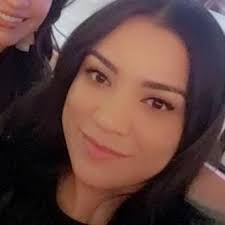 Stephanie Rodriguez & Luis Zapata's Wedding Website