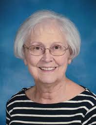 Obituary information for Ellene Deets