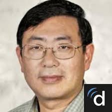 Dr. Jie Tang, MD
