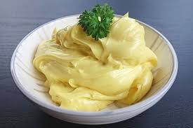 Mayonnaise Mit Dem Zauberstab Chefkoch Rezept In 2020 Mayonnaise Chefkoch Zauberstab
