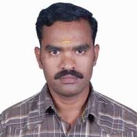 100+ "Venkat" profiles