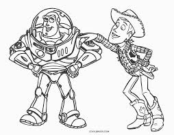 We did not find results for: Free Printable Toy Story Coloring Pages For Kids