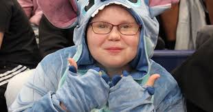 🎃 Happy Halloween from CV! 👻 #halloween #halloween2025 #HappyHalloween  #CVSD @cvhsbuckskins @ghms_cvsd #SmoketownElementary