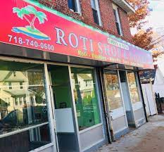 Chris Sons Bakery And Roti Shop Home Jamaica Menu Prices Restaurant Reviews Facebook