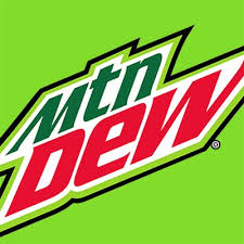 Mountain Dew Wallpapers Products Hq Mountain Dew Pictures 4k Wallpapers 2019 Browsing wallpaper on deviantart src. hq mountain dew pictures