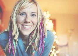 The Dreadlock Journey