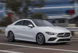 We will match any valid service offer, coupon, or. Mercedes Repair Service Tewksbury Nj