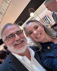 Christy Soukhamneut's Instagram, Twitter & Facebook