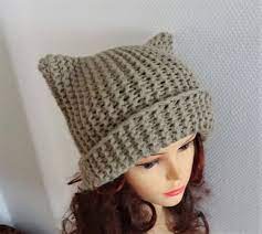 Pin On Etsy We Love It