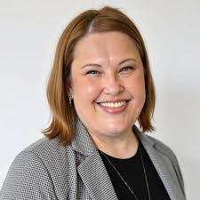 Christine Steere, Worcester Supervisor (@Christine4Worcester) • Facebook