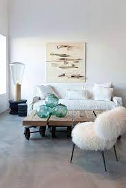 8 looks i love home living room home furniture