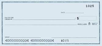 Check spelling or type a new query. Blank Check Printable Checks Blank Check Template Check Template