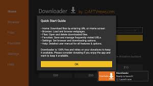 After signing up for the iptv services, you will need to install the smarter iptv app on your device. How To Install Iptv Smarters On Firestick Nov 2021