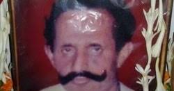 Maa Tara Temple in Sadopur,Gaya