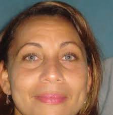 Ya está disponible: Himnos 5 en italiano, interpretados por la Hermana  María Luisa Piraquive. Escuchar