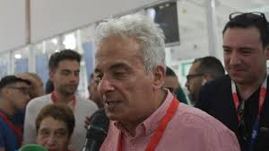 Paul Buttigieg rikonfermat Sindku biex jaħdem għall-ġid tal-Qala