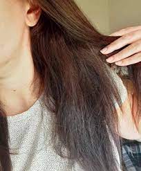 Our editors independently research, test, and recommend the best products; Function Of Beauty Personalised Hair Care Read My 4 Month Review