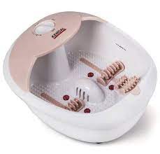 Best Foot Massager For Diabetics Heated Foot Spa Foot Spa Bath Spa