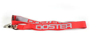 Woven Lanyards The Lanyard Factory Com Lanyard Business Colors Custom Lanyards