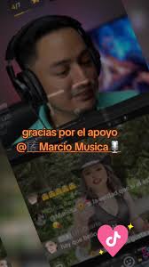 concierto #carinleonmusic🎶🦁 #carinleontoronto2024 #chitaduarte ##e...