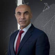 DarkMatter Business Track « HITBSecConf2018