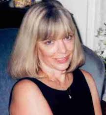 Sandra Kruger Obituary
