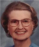 Marian Schmidt Obituary (2014)