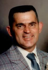 Bruce D. Covert Obituary March 23, 2018