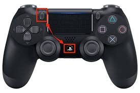 How to play free fire with a ps4 controller? Controlling Your Fun Using A Ps4 Gamepad With Your Android Device Bluestacks