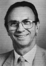 The history of the European Photochemistry Association