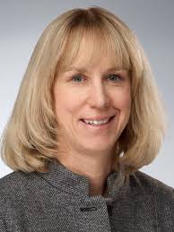 Photos: New Faces New Places